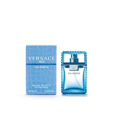 versace gardenia massimiliano|versace eau de toilette.